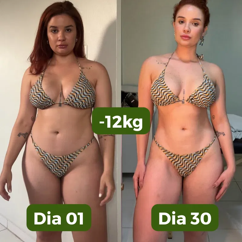 Transformação Loading 2